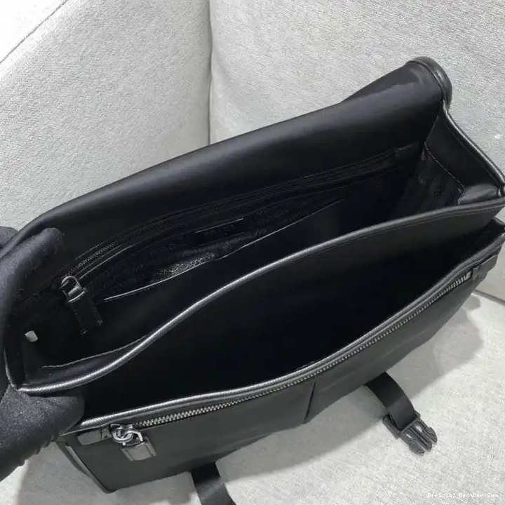 Official Brother Sam 2110YZ0025 Bags Prada s 0806